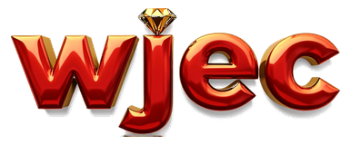 wjec